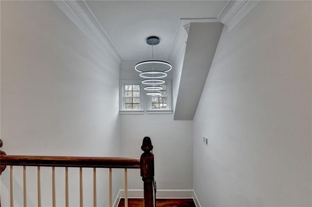 5193 Legends Drive, Braselton, GA 30517