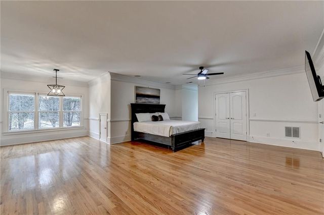 5193 Legends Drive, Braselton, GA 30517