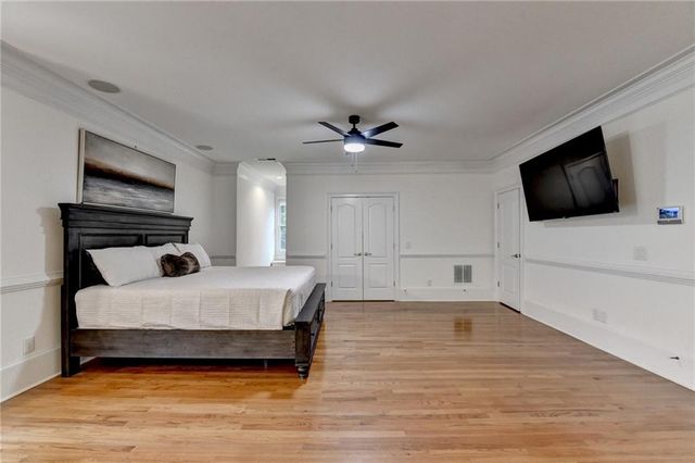 5193 Legends Drive, Braselton, GA 30517