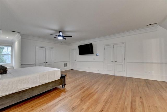 5193 Legends Drive, Braselton, GA 30517