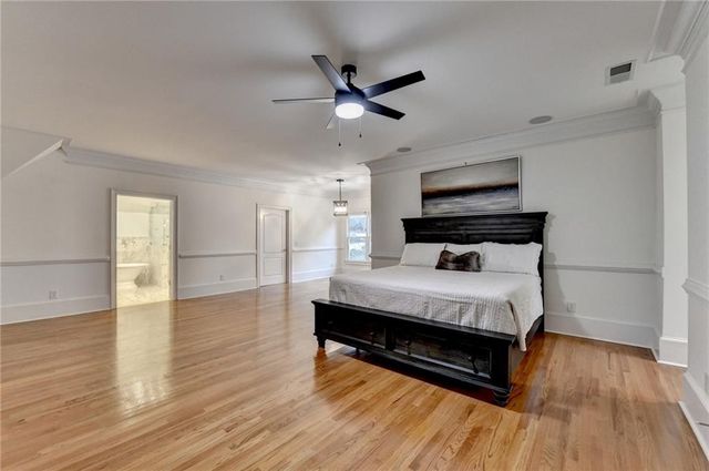 5193 Legends Drive, Braselton, GA 30517