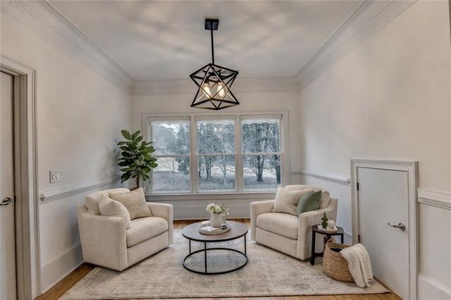 5193 Legends Drive, Braselton, GA 30517