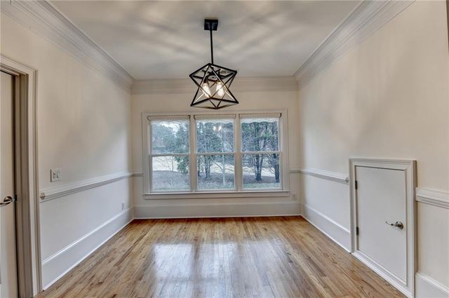 5193 Legends Drive, Braselton, GA 30517