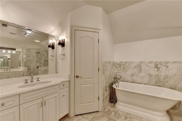 5193 Legends Drive, Braselton, GA 30517