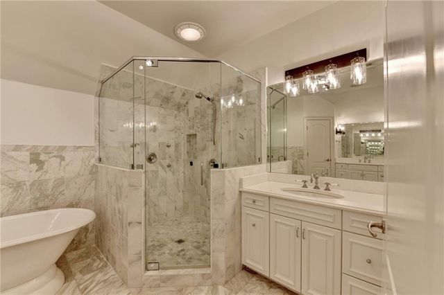 5193 Legends Drive, Braselton, GA 30517