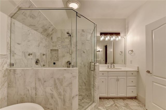 5193 Legends Drive, Braselton, GA 30517