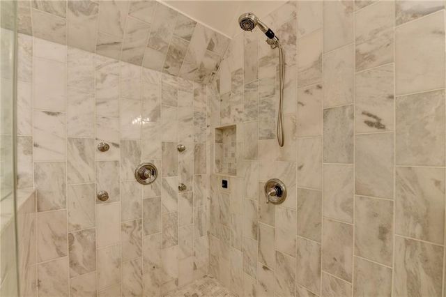 5193 Legends Drive, Braselton, GA 30517