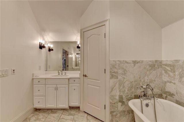 5193 Legends Drive, Braselton, GA 30517