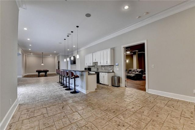 5193 Legends Drive, Braselton, GA 30517