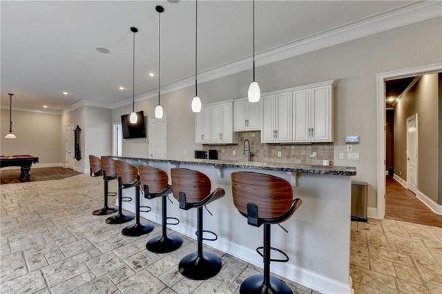 5193 Legends Drive, Braselton, GA 30517