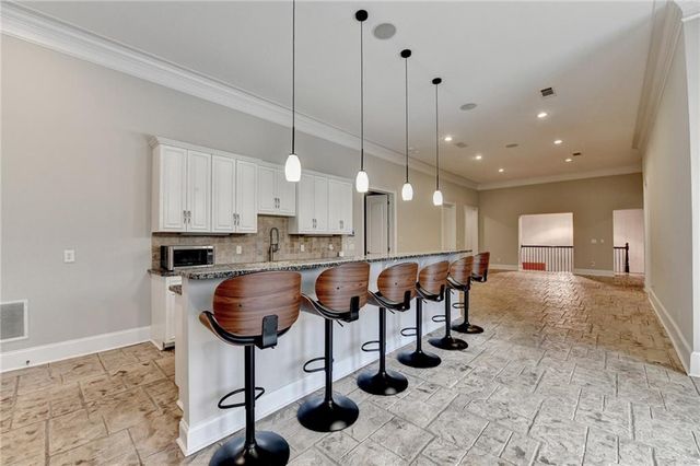 5193 Legends Drive, Braselton, GA 30517