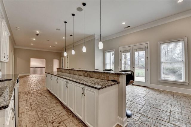 5193 Legends Drive, Braselton, GA 30517