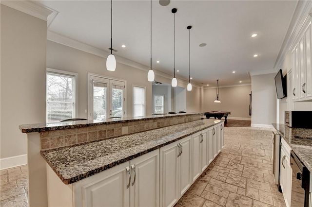 5193 Legends Drive, Braselton, GA 30517