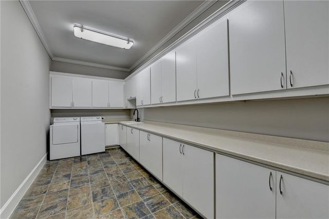 5193 Legends Drive, Braselton, GA 30517