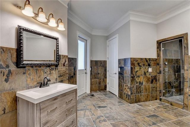 5193 Legends Drive, Braselton, GA 30517