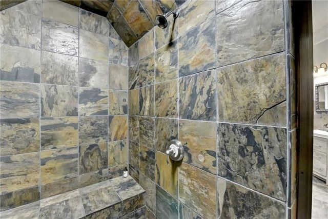 5193 Legends Drive, Braselton, GA 30517