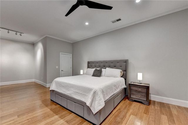 5193 Legends Drive, Braselton, GA 30517