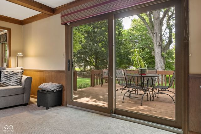 4700 Briarwood Trace, Carmel, IN 46033