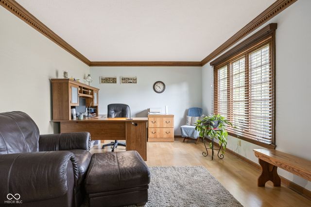 4700 Briarwood Trace, Carmel, IN 46033