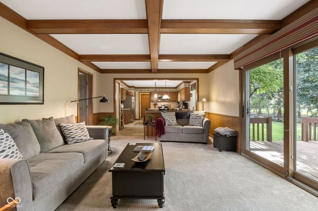 4700 Briarwood Trace, Carmel, IN 46033
