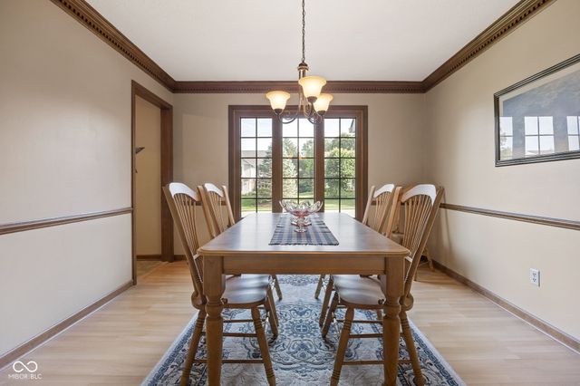 4700 Briarwood Trace, Carmel, IN 46033