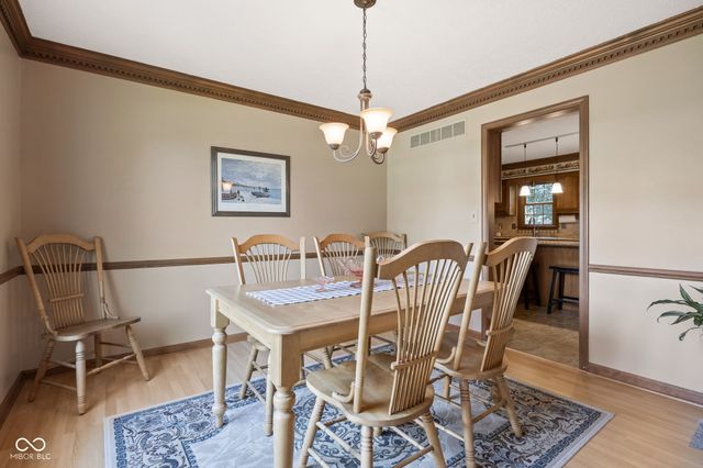 4700 Briarwood Trace, Carmel, IN 46033