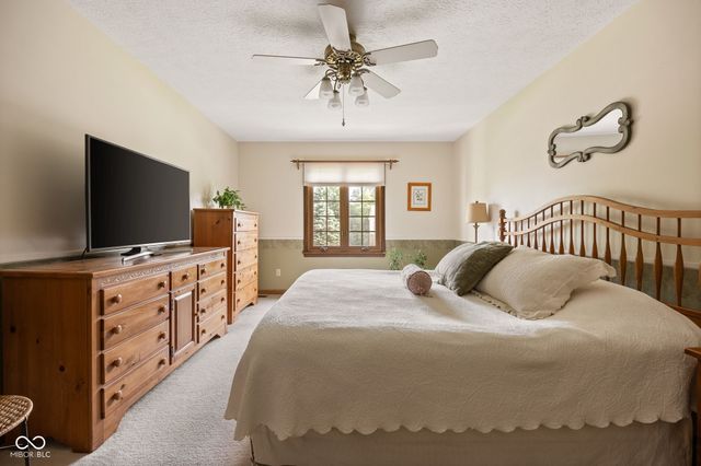 4700 Briarwood Trace, Carmel, IN 46033