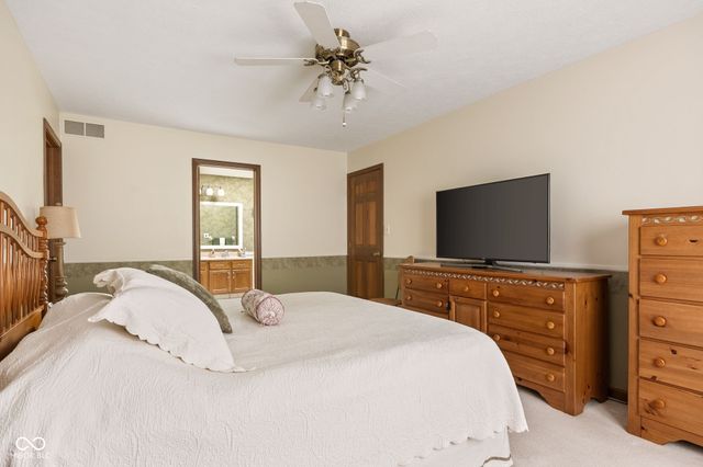 4700 Briarwood Trace, Carmel, IN 46033