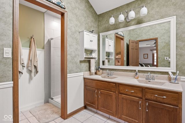 4700 Briarwood Trace, Carmel, IN 46033