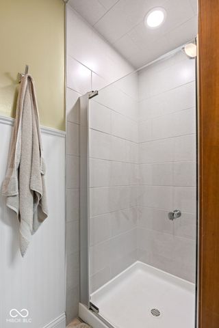 4700 Briarwood Trace, Carmel, IN 46033