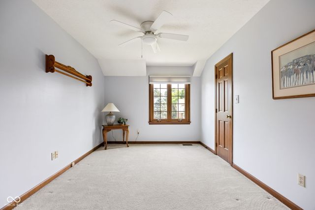 4700 Briarwood Trace, Carmel, IN 46033