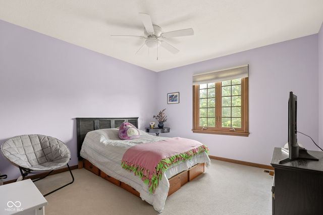 4700 Briarwood Trace, Carmel, IN 46033