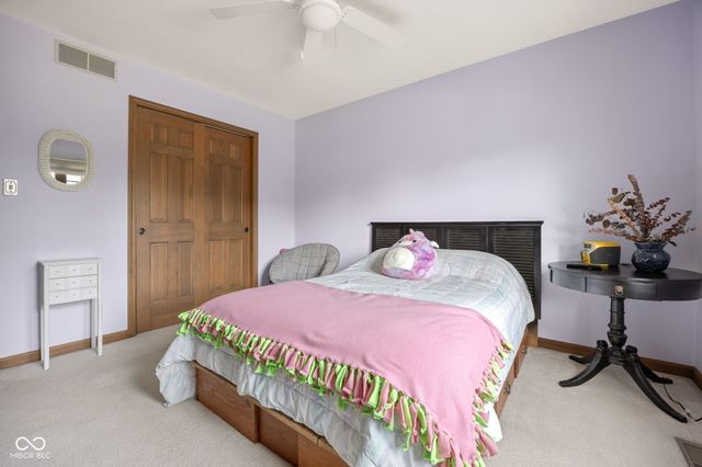 4700 Briarwood Trace, Carmel, IN 46033