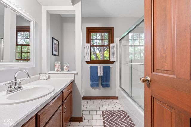 4700 Briarwood Trace, Carmel, IN 46033