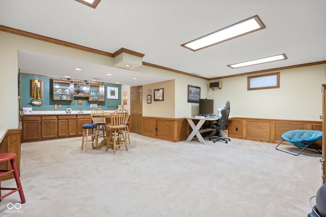 4700 Briarwood Trace, Carmel, IN 46033