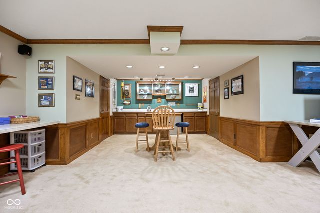 4700 Briarwood Trace, Carmel, IN 46033