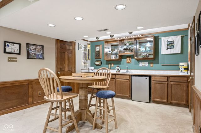 4700 Briarwood Trace, Carmel, IN 46033