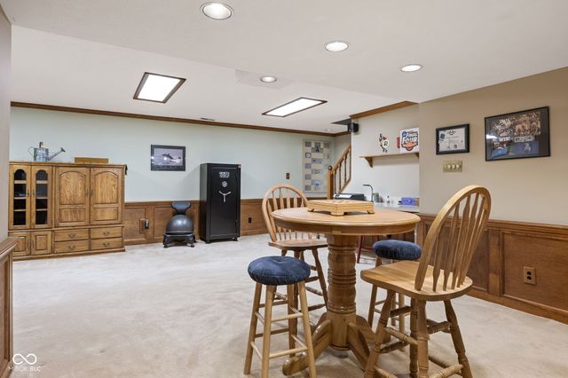 4700 Briarwood Trace, Carmel, IN 46033