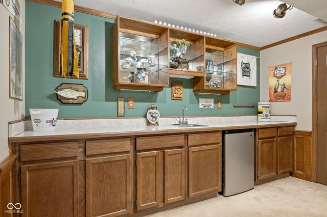 4700 Briarwood Trace, Carmel, IN 46033