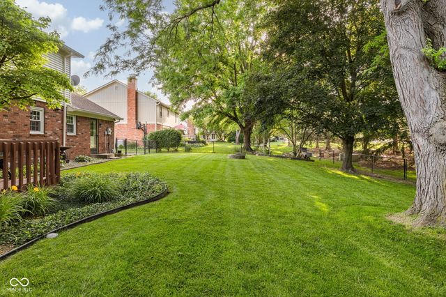 4700 Briarwood Trace, Carmel, IN 46033