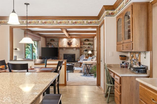 4700 Briarwood Trace, Carmel, IN 46033