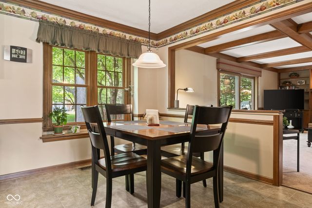 4700 Briarwood Trace, Carmel, IN 46033