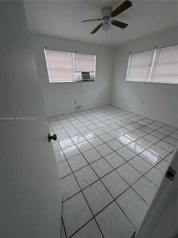 16120 NE 19th Court 1, North Miami Beach, FL 33162