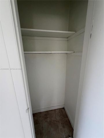 16120 NE 19th Court 1, North Miami Beach, FL 33162