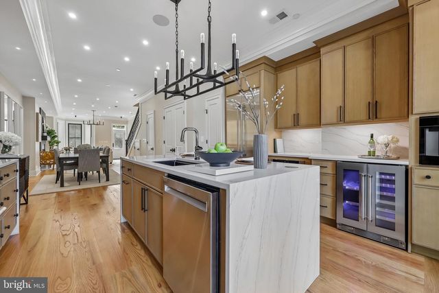 235 12TH ST SE, Washington, DC 20003