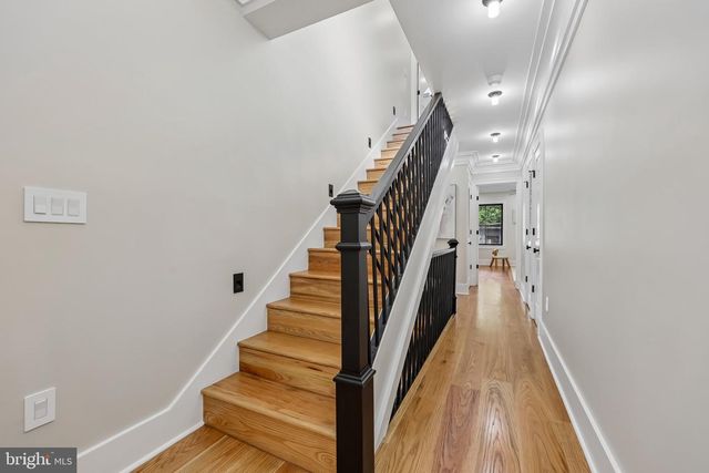 235 12TH ST SE, Washington, DC 20003