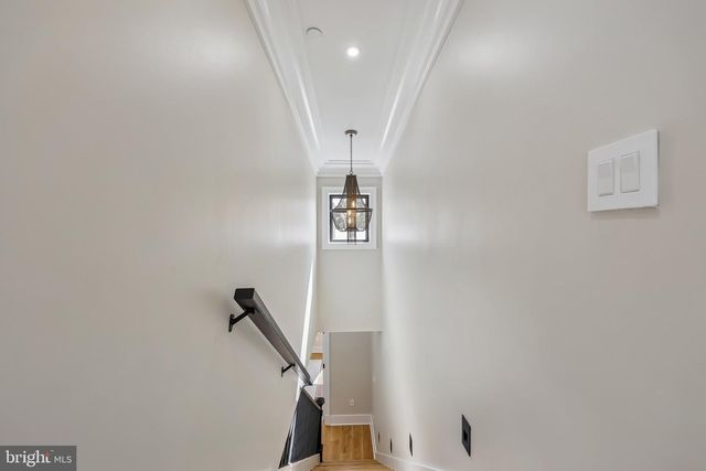 235 12TH ST SE, Washington, DC 20003