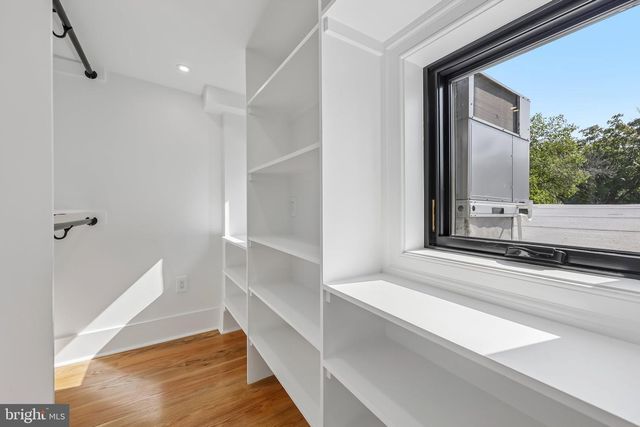 235 12TH ST SE, Washington, DC 20003