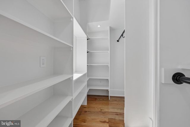 235 12TH ST SE, Washington, DC 20003
