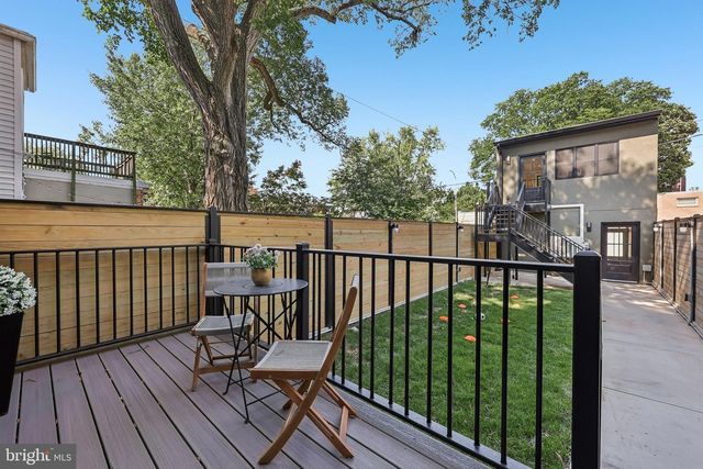 235 12TH ST SE, Washington, DC 20003